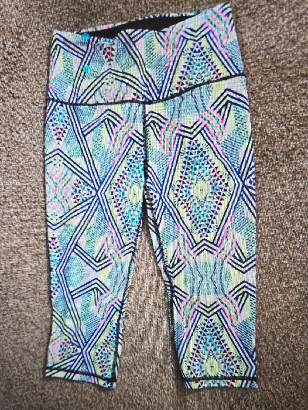 VSX SPORT By Victoria's Secret Size SP